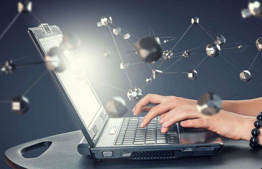 計算機網絡工程 核心課程、就業方向與未來前景解析