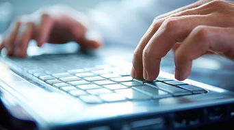 2020高考熱門選擇 計(jì)算機(jī)網(wǎng)絡(luò)工程專業(yè)——高薪就業(yè)與快速漲薪的明智之選