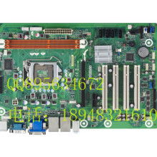 臨沂大學網(wǎng)絡工程公司 電腦配件、網(wǎng)絡產(chǎn)品與計算機網(wǎng)絡工程的一站式解決方案