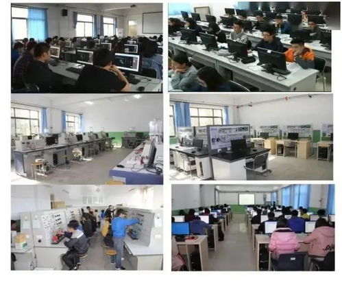 招賢納士，共創(chuàng)未來——煙臺大學計算機與控制工程學院誠邀網(wǎng)絡英才