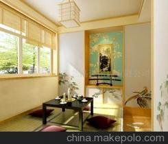 手繪絲綢墻紙代理加盟 融合藝術(shù)與家居，開(kāi)啟高端裝飾建材新篇章